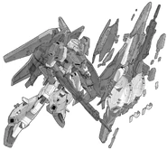 31418 msz-006 wave shooter 122 54lo