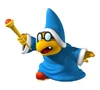 300px-SMG Magikoopa