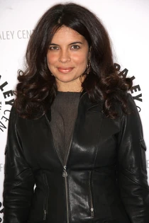 Zuleikha Robinson.jpg