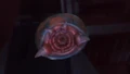 Metroid Attacking