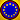 ConfederateLogoThumb.png