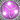 ProtectorateLogoThumb.png