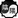 100px-Nature Icon Yin-Yang.svg