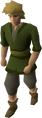 Suspicious outsider.png