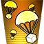 EmergancyAirdrop Icon.png