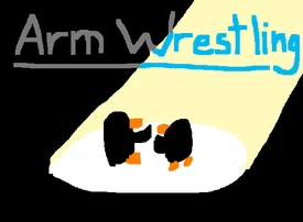 ArmWresting.png