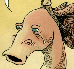 MotherBinks.jpg