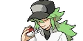 VSN.png