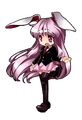 Reisen 1.PNG