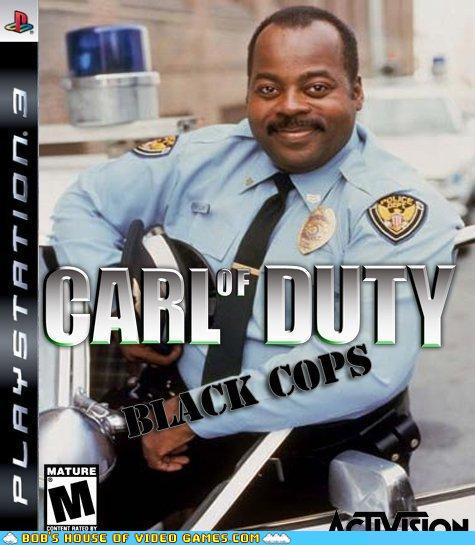 User_Carl_of_Duty.jpg