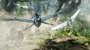 Avatar-Special-Edition-banshees
