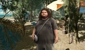 Hurley--article image
