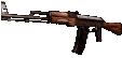 Tactics ak47.png