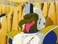Soldado de Freezer05