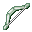 Longbow