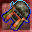 Audetaunga's Korua of the Mountains Icon
