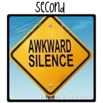 AWKWARD