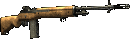 Tactics m-14 rifle.png