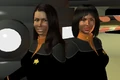 BridgetRoslyn.jpg