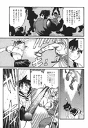 Sakura1 109