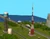 Hobbies Neighborhood