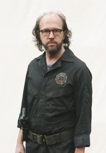 Radzinski Promo.jpg