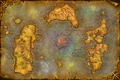 WorldMap-World-cata.jpg