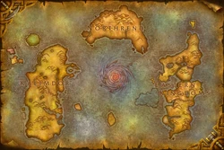 WorldMap-World-cata