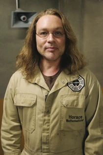 Horace Promo.jpg