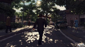 Mafia 2 65
