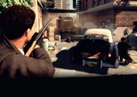 Mafia 2 34