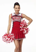 http://glee.wikia