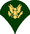 Rank-E4-Specialist