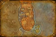 The+hidden+reef+world+of+warcraft+map