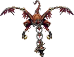 Rob-dwyvern-1-