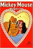 MickeymousemagazinePC