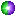 Fragmentation-Icon.gif