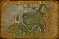 WorldMap-GilneasBattleground2.jpg