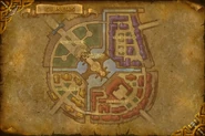 WorldMap-GilneasCity