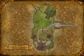 WorldMap-TwinPeaks.jpg