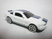 '07 shelby GT500 2009 mustang mania