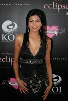 TinselKorey6