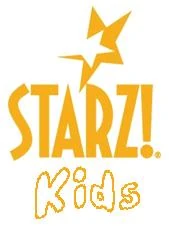 Starz Kids