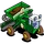 Haiti Seeder-icon