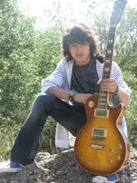 BooBooStewart3