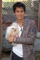 BooBooStewart8