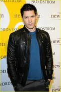 AlexMeraz2