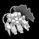 AdvancedConstruction SC2 Icon1