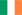 22px-Flag of Ireland.svg.png