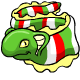 Maraquan Cobrall.gif (4 KB) Maraquan Cobrall